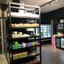 Kedai