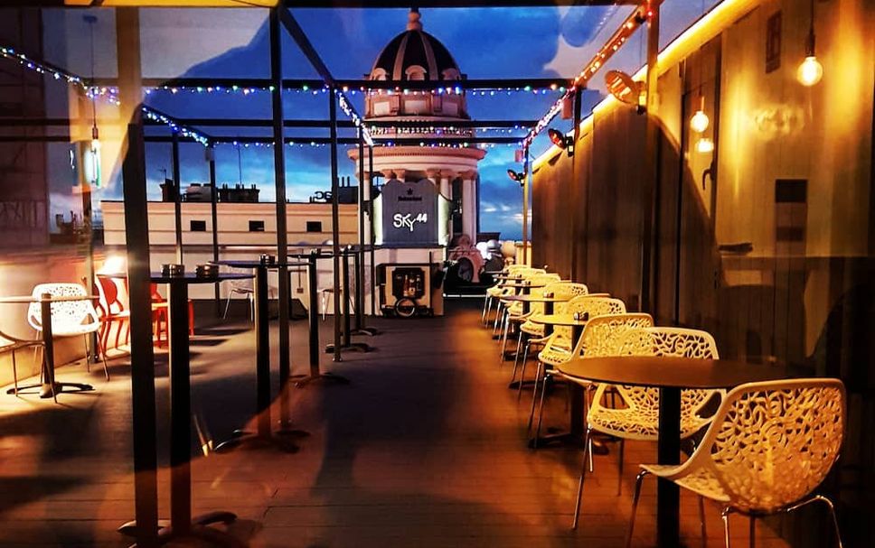 Restoran Gambar