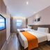 Bilik Tidur