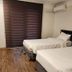 Bilik Tidur