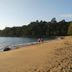 Pantai