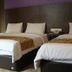 Bilik Tidur