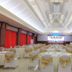 Dewan bankuet