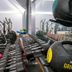Gim