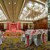 Dewan bankuet