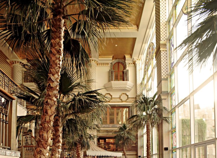 Restoran Gambar