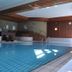 Kolam renang