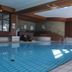 Kolam renang