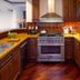 Dapur