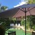 Kolam renang