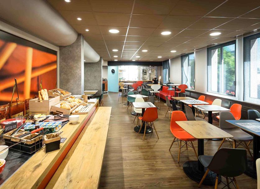 Restoran Gambar