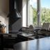 Dapur