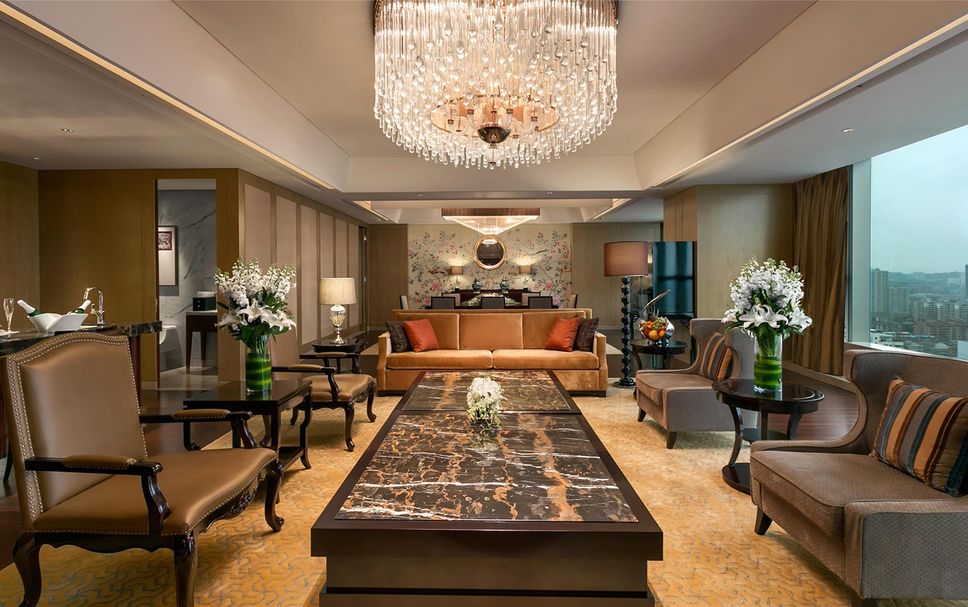 Balai Menunggu Gambar