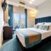 Bilik Tidur