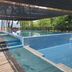 Kolam renang