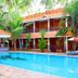 Kolam renang