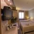 Lain-lain