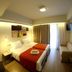 Bilik Tidur