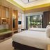 Bilik Tidur