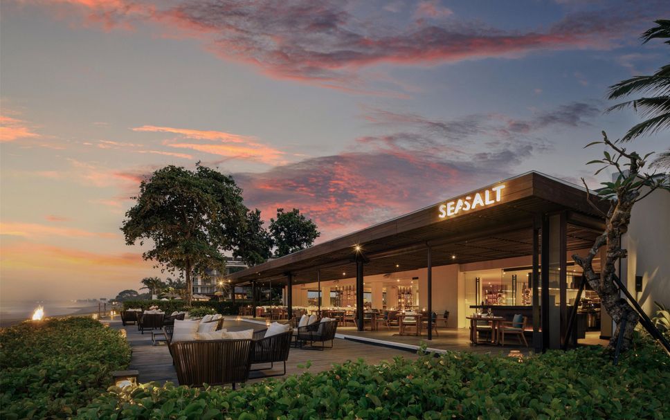 Restoran Gambar