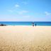Pantai