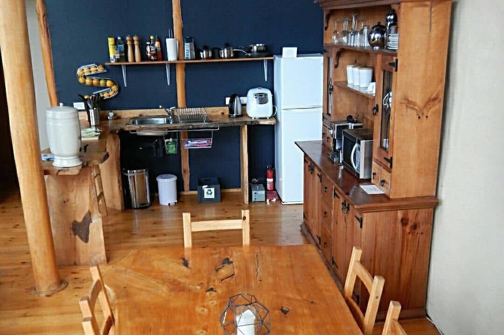 Dapur