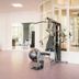 Gim