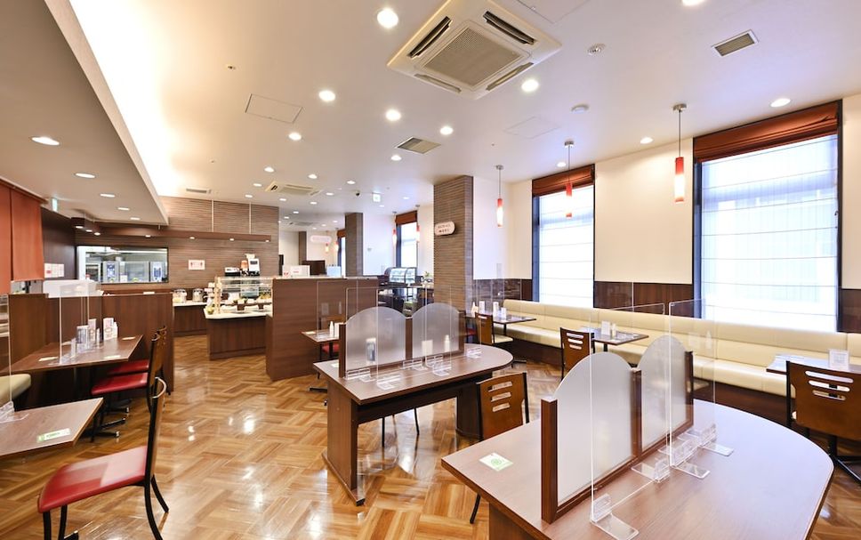 Restoran Gambar