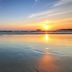 Pantai