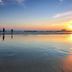 Pantai