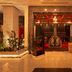 Lobi