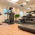 Gim
