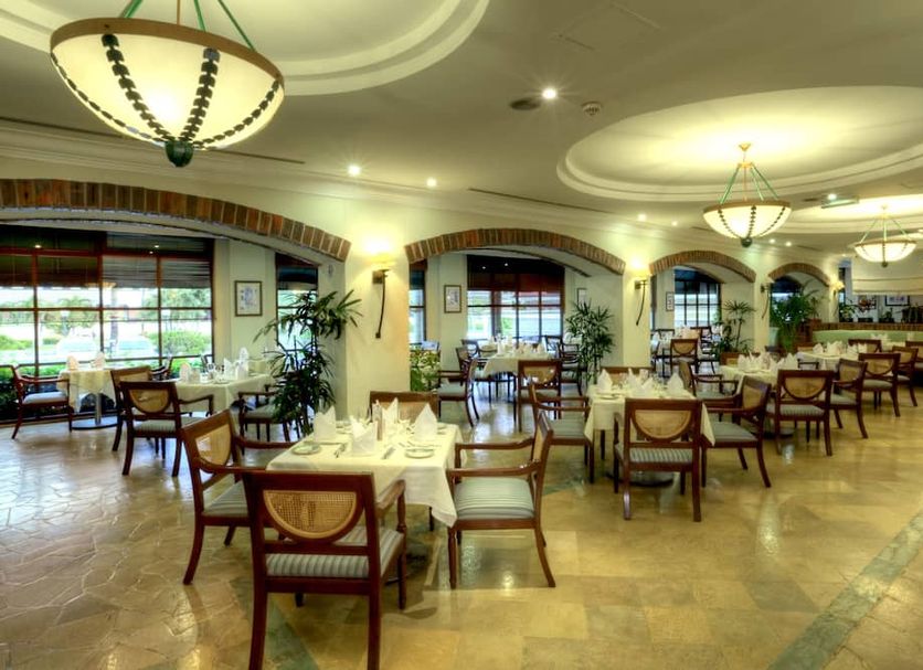 Restoran Gambar