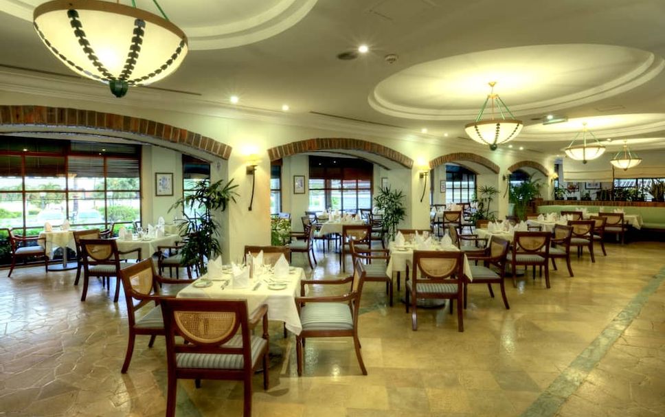 Restoran Gambar
