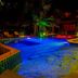 Kolam renang