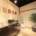 Dapur