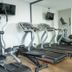 Gim