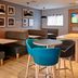 Balai Menunggu