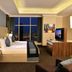 Bilik Tidur