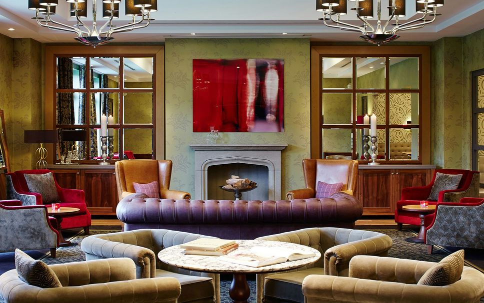 Balai Menunggu Gambar