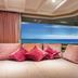 Ruang Tamu