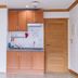 Dapur