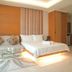 Bilik Tidur