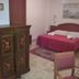 Lain-lain
