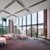 Dewan bankuet