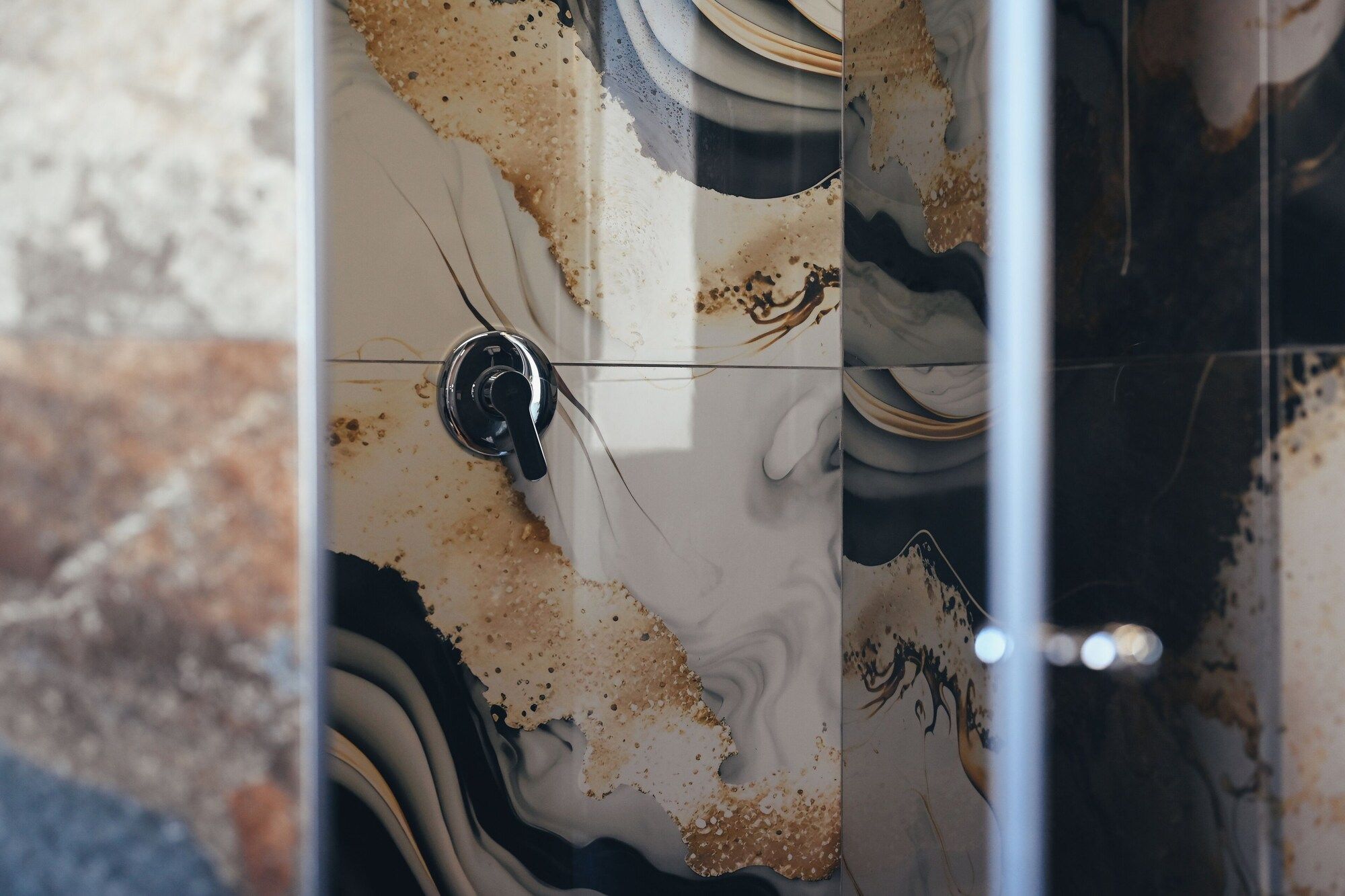 Lain-lain