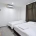 Bilik Tidur