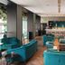 Balai Menunggu