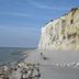 Pantai