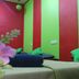 Bilik Tidur